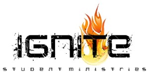 Ignite5