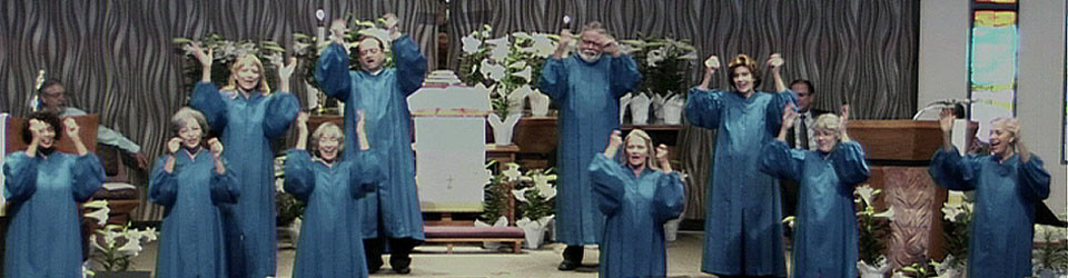 hands_of_joy_sign_language_choir 960x250px