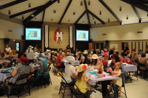 mother_daughter_luncheon_2013_1