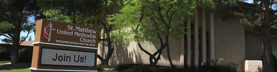 worship_center_outside_front 960x250px